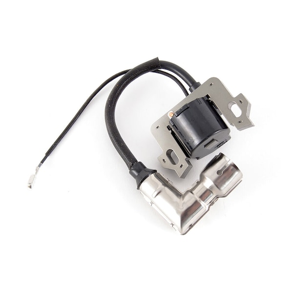 Ignition Coil Asse